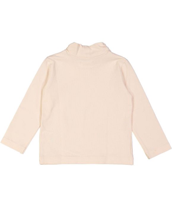 souspull roze effen 02j