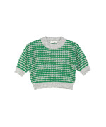 Pull mini groen 18m