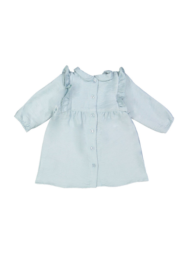 Robe mini glacière