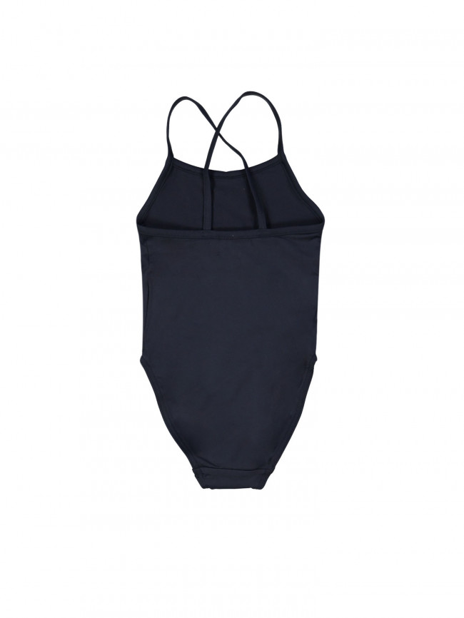 badpak metamorfose blauw 02j