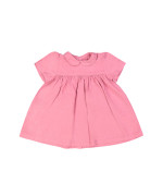 petit robe roze 03m