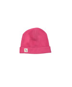 Bonnet polar rose