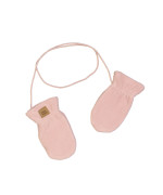 gants polar rose