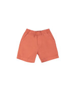 short rood 02j