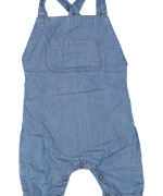 salopette blauw jeans 01m .