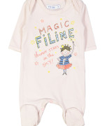 pyjama roze filine 01m .