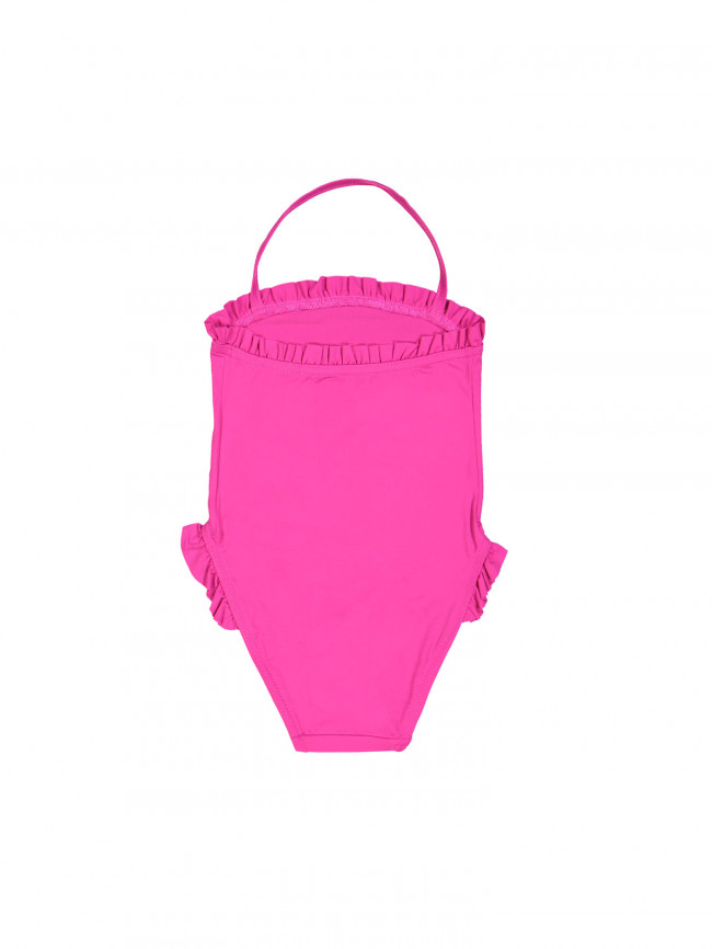 badpak fushia 03j