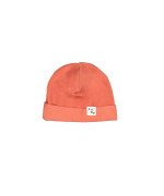 Hat polar red