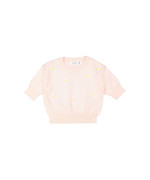 pull margritte light pink