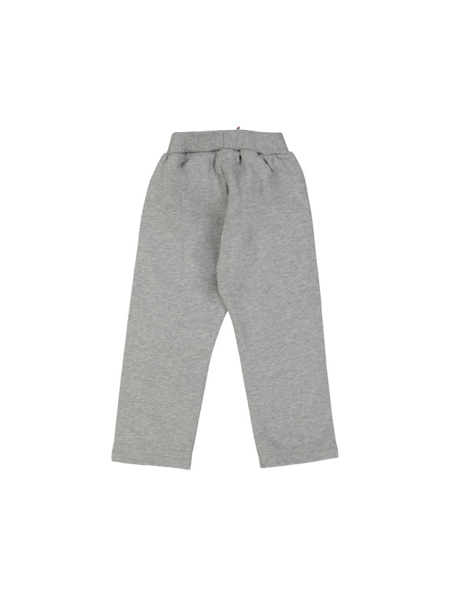 Joggingbroek grijs 03j