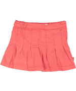 rok roze  plooien 02j