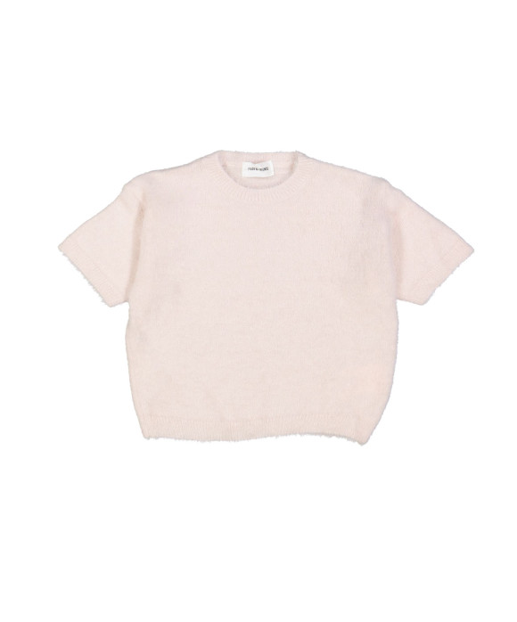 Pull KM light pink