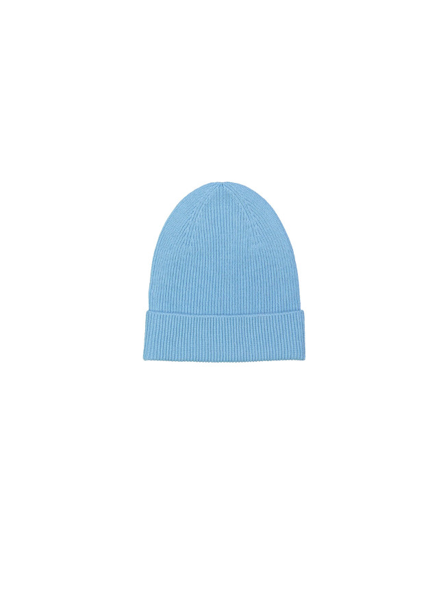 Bonnet bleu
