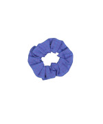 Scrunchie ruit lavendel