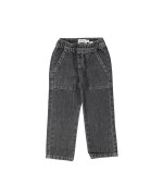 jeans comfy grijs 05j