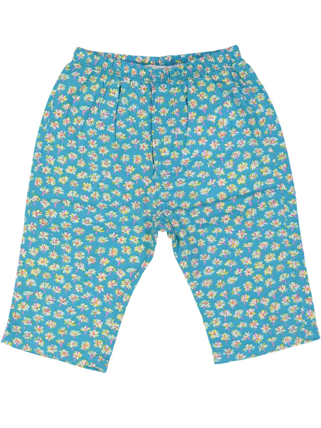 lange broek blauw bloemetjes 01m .