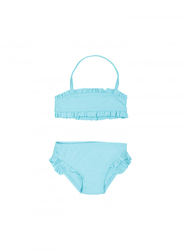 bikini menta 02j