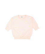 pull margritte light pink