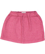 rok roze  wol 03j