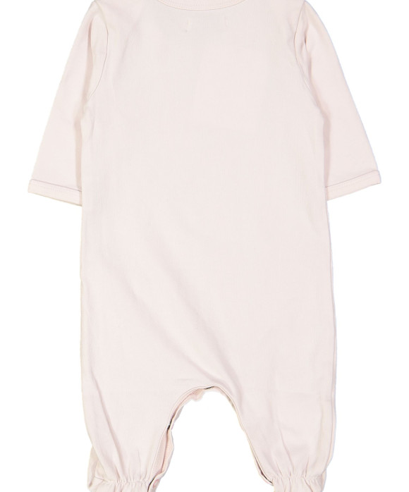 pyjama roze filine 01m