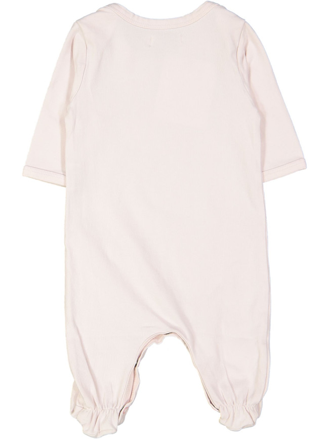 pyjama roze filine 01m