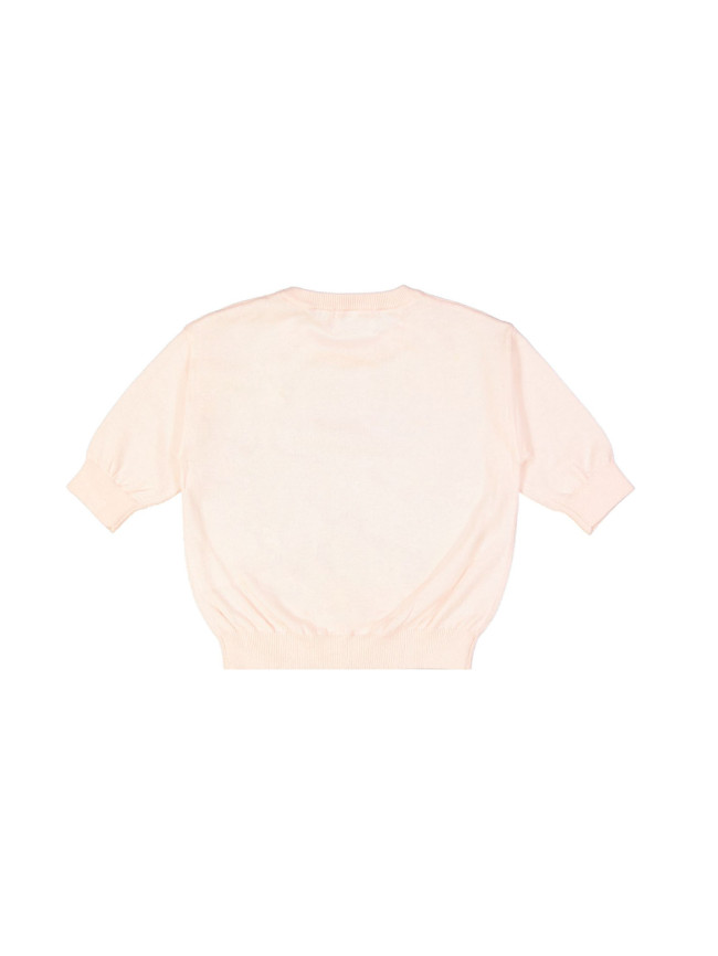 pull margritte light pink