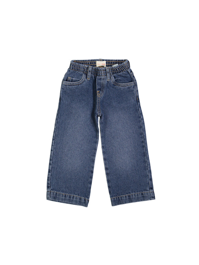 Jeans wide legs 02j