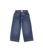 Jeans wide legs 02j