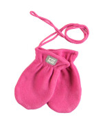 wanten polar roze  1
