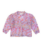 gilet lila 03j