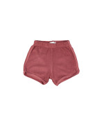 short spons brunette 06j