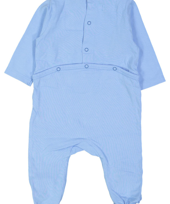 pyjama blauw dream boy 03m