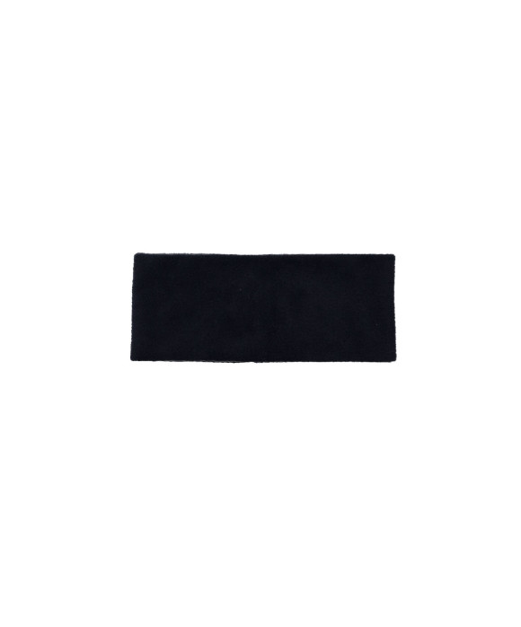 Sjaal polar donkerblauw