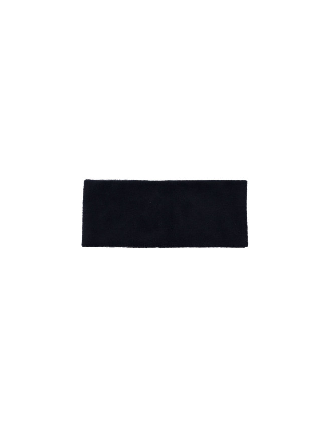 Sjaal polar donkerblauw