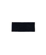 Sjaal polar donkerblauw
