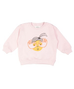 sweater grimace lichtroze 02j