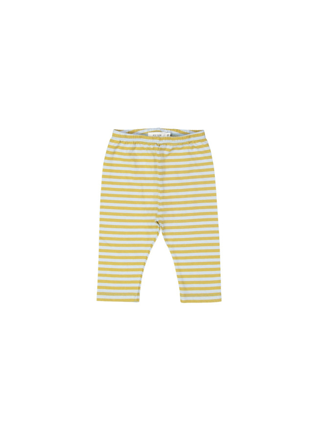 pants stripe light blue