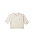Sweater light gray