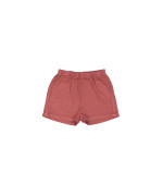 short mini bordeaux 03m