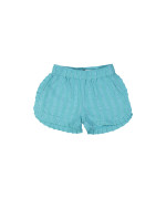 short frul groen 02j