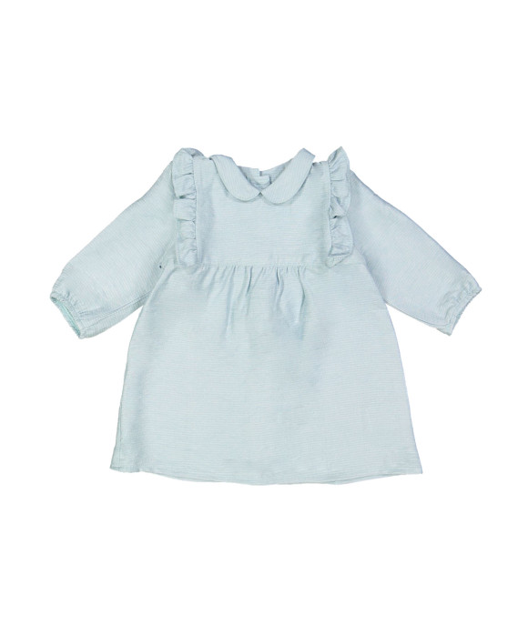 Robe mini glacière