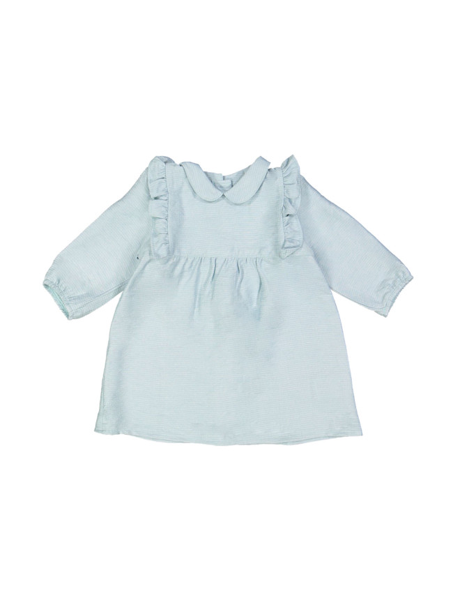 Robe mini glacière