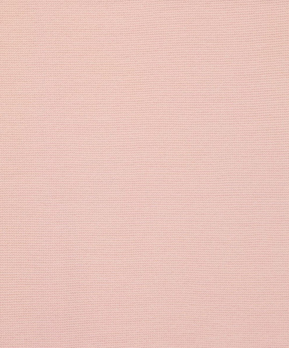 Pull vieux rose