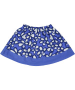 rok blauw bloem 04j .