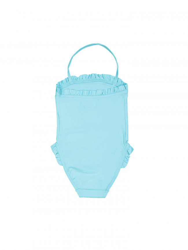 maillot de bain menta