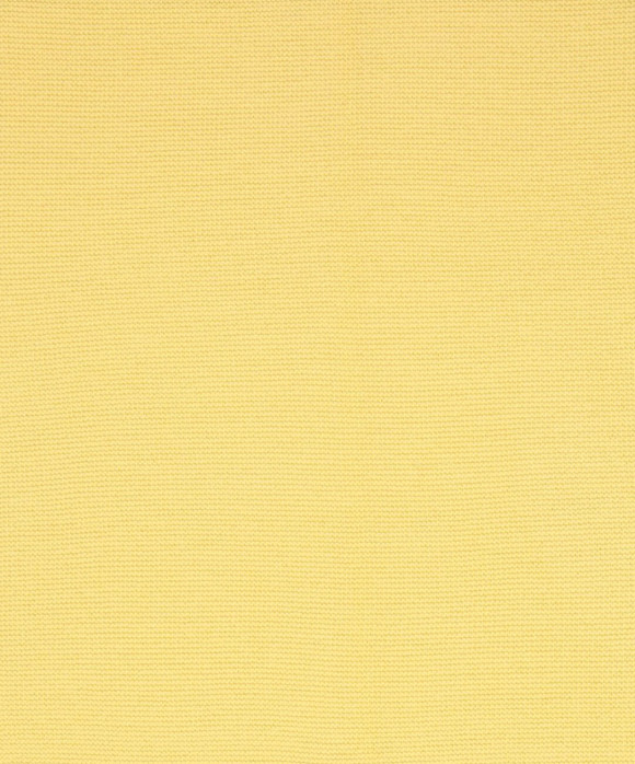 Pantalon jaune
