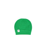 Hat bright green