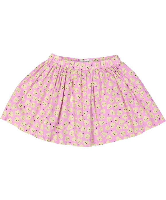rok roze popcorn 02j
