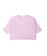 Sweater filou lila 12m-18m