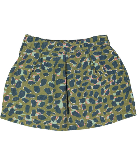 rok groen cirkels 03j